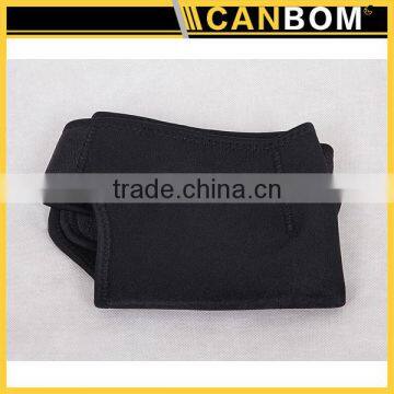 Promotion The Latest Design Rubber Shoulder Pad photo-5