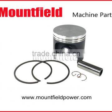 High Quality Piston Kit for ST090 Chain Saw Engine Spare Parts