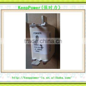Fuses 170M2676 photo-2