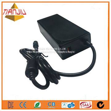 90W Auto Universal Laptop Adapter with  5v 2a USB port