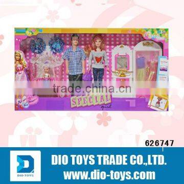 2015 new products girl dolls,mini dolls