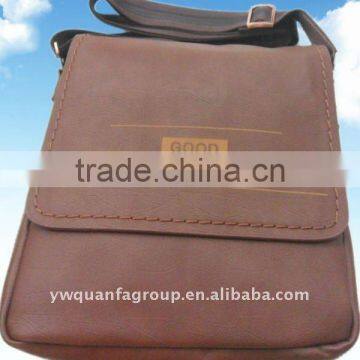 2011 men bag