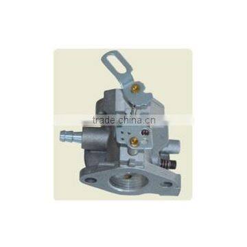 Carburetor (general gasoline machine )