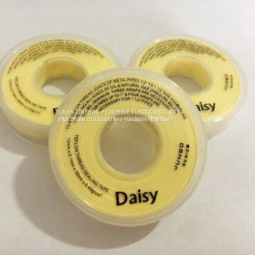 12mmx30M Ptfe Teflone Tape