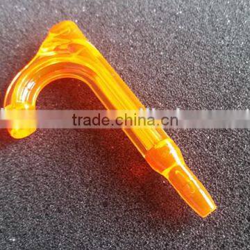 Safety Flag for Gun Cleaning photo-2