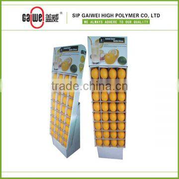 fruit and vegetable saver