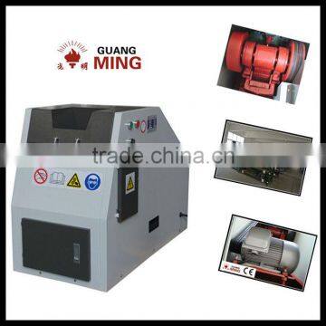 2013 excellent quality golden mining sample crushing portable jaw crusher for sales