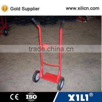 Different Type and Multifunctional Hand Truck photo-4