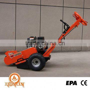 Home Use Tree Root Removal Service Equipment photo-4