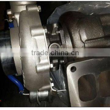 turbo charger 6BT 3522778 H1C	3802289