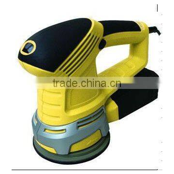Electric Hand Held Sander AJ46 THPT photo-2