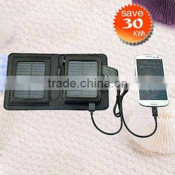 Solar handbag Charger NO.SW-010