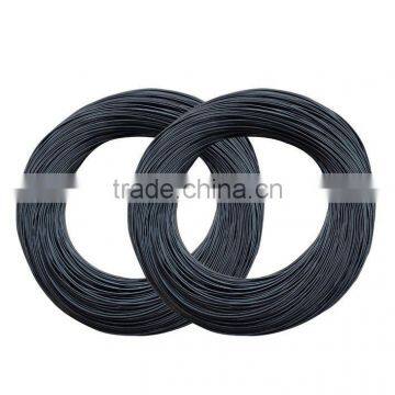 bicycle inner cable