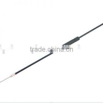 Cable Assembly in Sanitary Industry/Steel Rope for Sanitary /Medical Equipment Fittings Cable photo-2