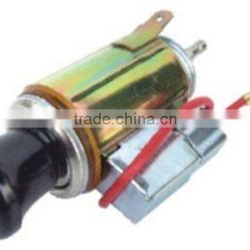 Car Cigarette Lighter photo-2