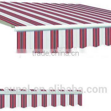 Budget Awning, Patio Awning, 3x2.5m photo-3