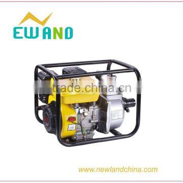 wp15 water pump 2.5hp general small centrifugal water pumps