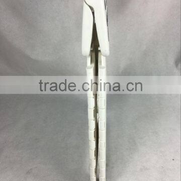 Super Quality Folding Step Stool photo-5