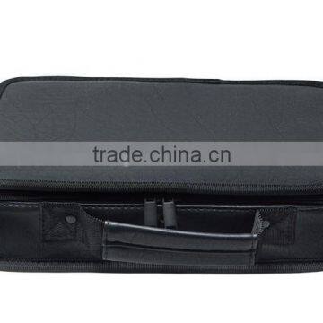 Factory Best Selling Organizer Haircut Tool Bag Case photo-5