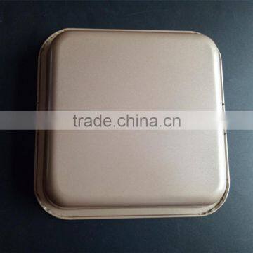 2017 New Product Non-stick Rectangle Bread Loaf Pans photo-2