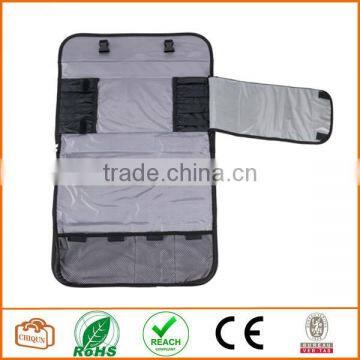 17 Pocket Knife Case