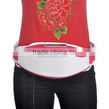 Massage & Heating Belt photo-2