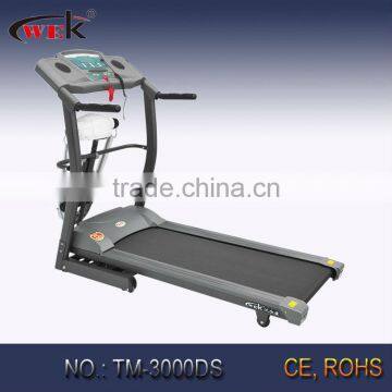 Sport Running Machine photo-2