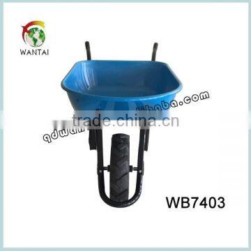 Top Selling Products Construction columbia wheelbarrows WB7400R