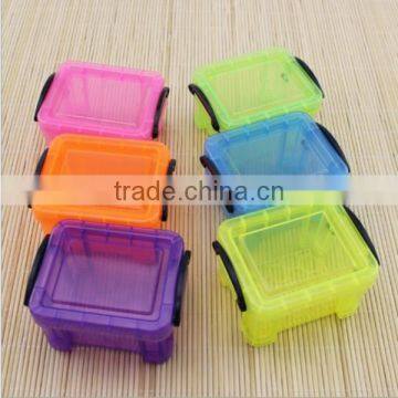 custom big plastic pill box supllier,custom big medicine case pp plastic pill box,custom plastic pill box supplier in China