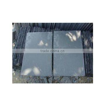 Environment stone slate tile