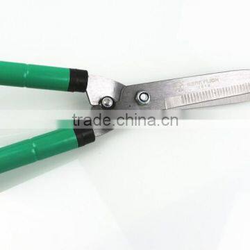 BERRYLION garden pruning shears long handled tree loppers with cheap price