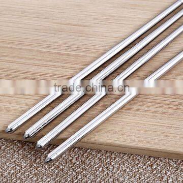 HT68 Chinese Wholesale Durable Chopsticks Wedding Favors photo-5