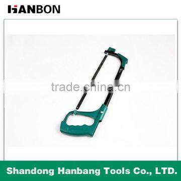 Multifunctional Thickening Hand Hacksaw Frames photo-2