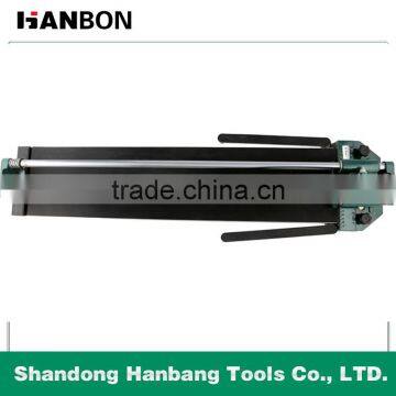 Electric Cutting Machine for Tile photo-4