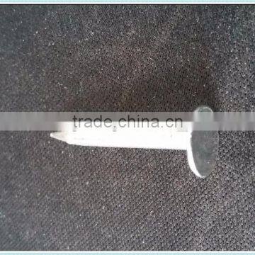 HOT!roofing Coil Nails photo-3