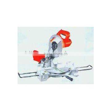 Power saw--RMS--002 Mitre Saw (2252)