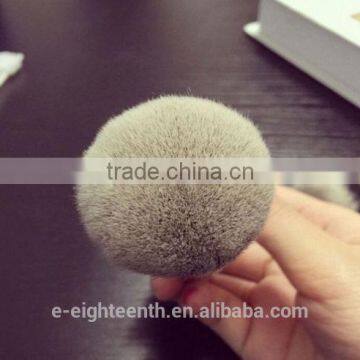 Big Wood CLASSY SOFT MAKEUP BRUSHES PROFESSIONAL COSMETIC MAKE UP Foudation BRUSH photo-4