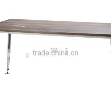 Premium Quality Wholesale Price Dining Table Bases For Glass Top photo-3