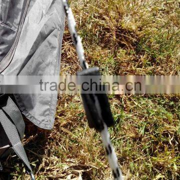 Camping Outdoor Infltable Tent photo-5