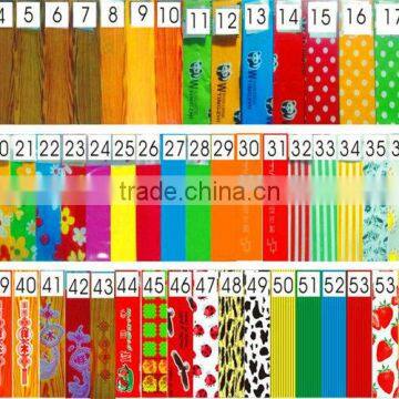 Wooden Tool Handles Wholesale photo-4