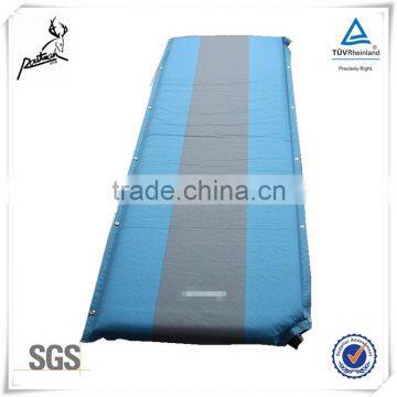 Self Inflating Sleeping Mat Beach Mat Air Mat