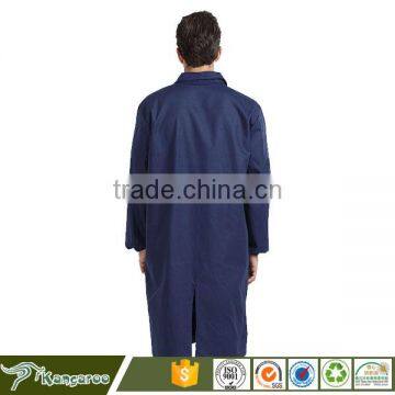 Engineering Office Working Uniform Designs For Men photo-5