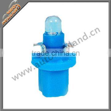 12V Led lamp