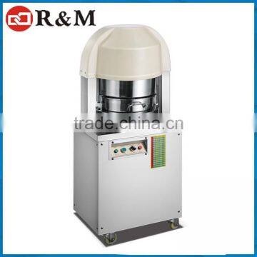 Arabic Pita Bread Dough Divider Bread Machine photo-2