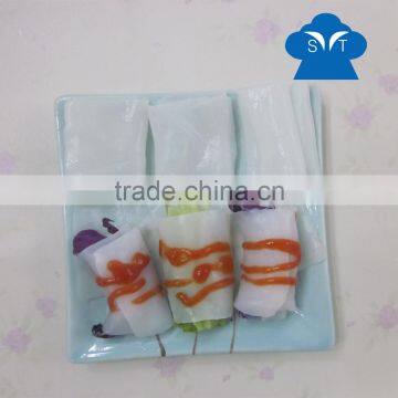 Konjac Shirataki Noodles Gluten Free Pasta photo-5