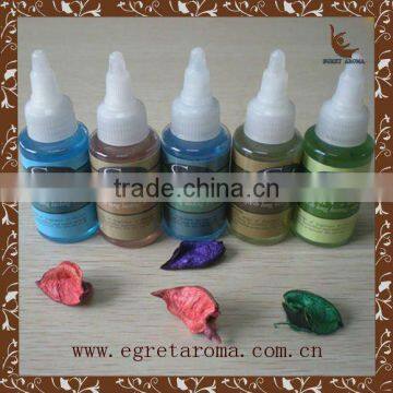 Cheap Wholesale Natural Air Freshener Refill Home Air Freshener Wholesale Fragrance Oil photo-3