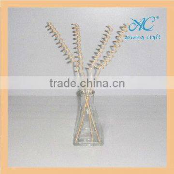 100% Natural Material Rattan Diffuser for Decorative Sticks Rattan photo-2