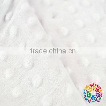 65*75cm Top Cotton Baby Soft Touch Plain Kids Blanket Breathable Organic Cotton Cover Baby Quilt Newest Baby Products Whloesale photo-4