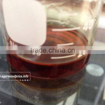 OUD or AGARWOOD - the Most Luxury Viscous Liquid of Oil With Good Price From Vietnam - Using Popularly in Oud Perfume Industry photo-3
