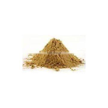 Zingiber Officinale Extract photo-2
